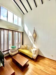 Yong Seng Estate (D14), Semi-Detached #504567441